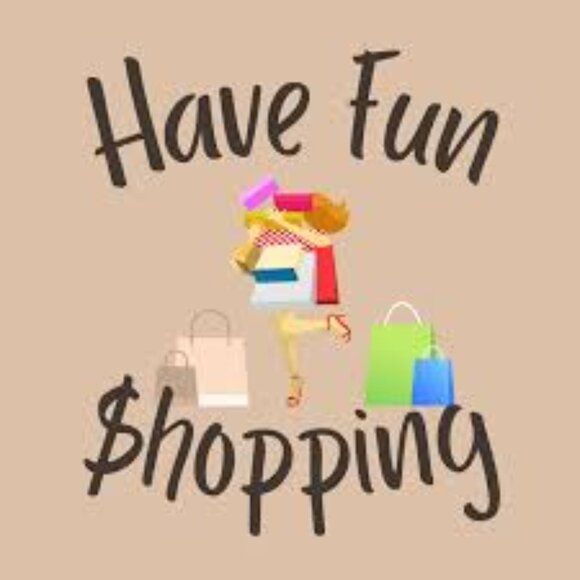 Yellow White Isela Long Sleeve Soft Drop Shoulder V Neck Lightweight Sweater LG - Picture 9 of 9